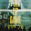 SBMG - Pull Up Game Strong Ft. DJ Diquenza