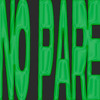 CRRDR X DJ GUARI - NO PARE (DJ GUARI FLIP)