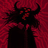 DUNG BUONG TAY ANH - DARKSIZE EDIT