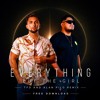 Everything But The Girl-Missing (Alan Pilo & TFD