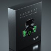 XLNTSOUND Riddim Riot Vol. 1 [FULL PACK]