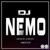 DOWNLOAD - DJ NEMO - TU FALTA DE QUERER -VRS.1Y2