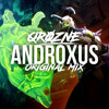 QroZne - Androxus (Original Mix)