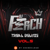 FerCHDELUXE - TRIBAL PACK VOL.5 DOWNLOAD