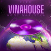 ngôi nhà vina pack