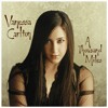 Vanessa Carlton - A Thousand Miles (Dario Xavier