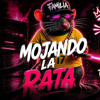 Mojando La Rata - Fabio Vergara 2026