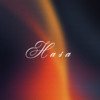 download