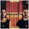 Pumped Up Kicks - Akronus e Memento Mori