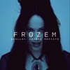 Frozen - Madonna