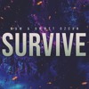 Survive