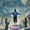 M2M - Pretty Boy (Erenst Bkb Edit)