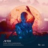 Avicii - Fade Into Darkness (Fancy Floss Remix)