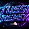 Tussi - (Ruben Cons Remix) EXTENDED FREE