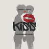 Demi Lovato - Kiss (SuperRichie Remix)