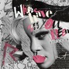 Rihanna - We Found Love (Robin Roij Remix) (128
