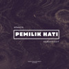 PEMILIK HATI (BKB)