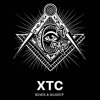 1995 VIP x Waiting For Love (XTC Mashup)