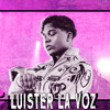 OZONO - Luister La Voz (Extended Remix Dj Nelson