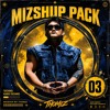 MIZSHUP PACK 03
