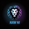 SENG NI(NAW NI EDIT)