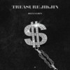 TREASURE  JIKJIN - DEEZAYBIN x MIX