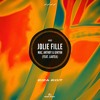 Maz, Antdot, Ginton - Jolie Fille (Eiza Edit)