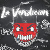 La Vendicion Vol.1 | FREE Mashup Pack | DaniZ