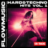 HARD & TECHNO HITS VOL. 1 ⛓️