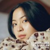Satu Bulan (OVIG Remix)