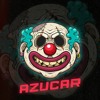 💥GUARACHA💥 -🤡''AZUCAR''🤡 (FREE) .(Exclusive
