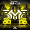 Ozee & NYROK - Your Ocean