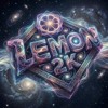 Lao Tâm Khổ Tứ  | LEMON2K MIX |