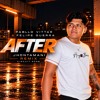 After - Pabllo Vittar x Felipe G x JhonTamani