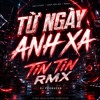 down thoi cac con vo