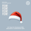 All I Want for Christmas Is FE!N