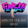 Wish You The Best (funkjoy Remix