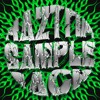 RAZTHA SAMPLE PACK 2020