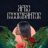 AFRO MOOMBAHTON RHYTHMS PACK FEBRERO 2024