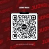E La Don Che (JuongB x J.Bae)