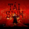 Tùng Dương | Tái Sinh - Nam Con Remix