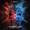 Cyclical - Overflow (Fhazer Remix) Free Download