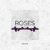 Coblan & Kova - Roses