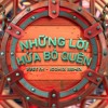 Nhung Loi Hua Khi Choi Do