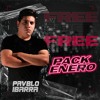 FREE PACK - ENERO 2024