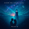 Peak'O - Show Me Your Love (Extented Mix)