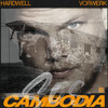 Hardwell & Vorwerk Vs Avicii - Cambodia Vs SOS (