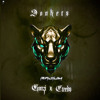 gonzi & creeds - donkers