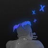 LOFI ALBUM
