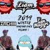 Liam V & Friends 2019 Winter Mashup Pack Volume
